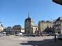 image de la ville